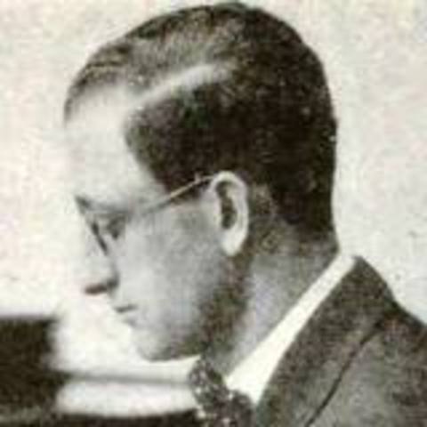 La película El Cantor del Jazz