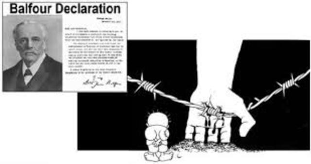 McMahon-Hussein correspondence