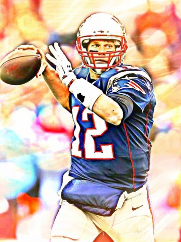 first superbowl win in 2002