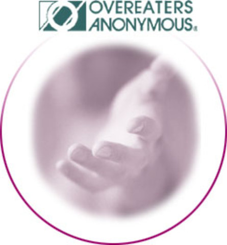 Overeaters Anonymous Founded