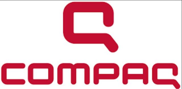 Compaq Computer Corporation