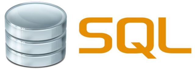 SQL