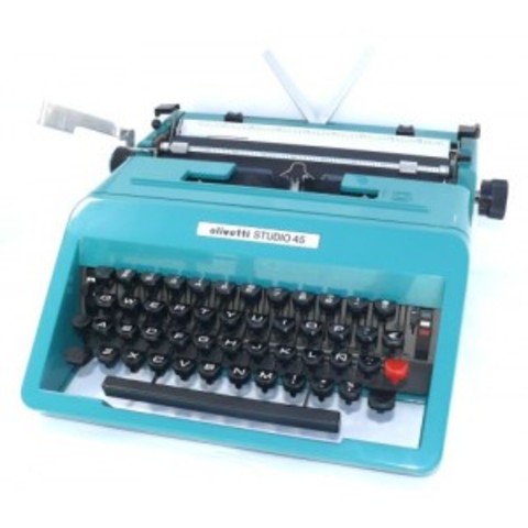 Maquina mas avanzada