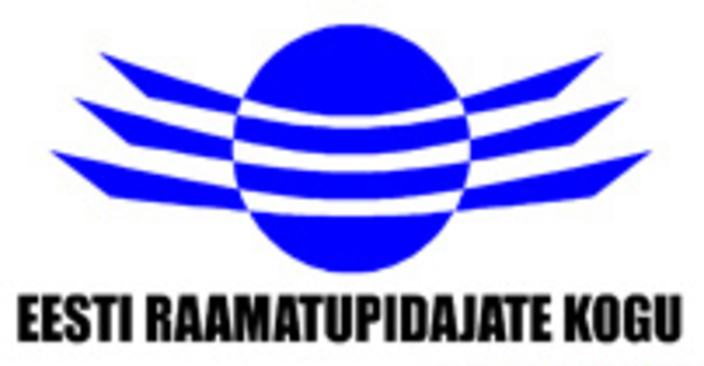 Loodi Eesti Raamatupidajate Kogu