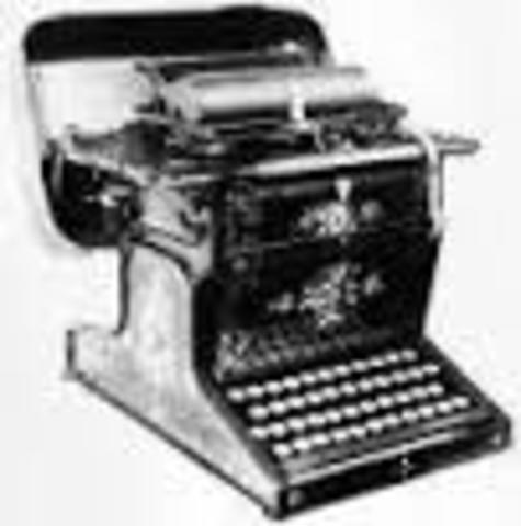 Patente francesa a Xavier Progin