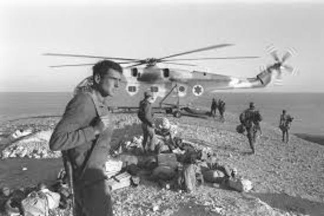 Khartoum Resolution Attrition Battles The Wae of Attrition