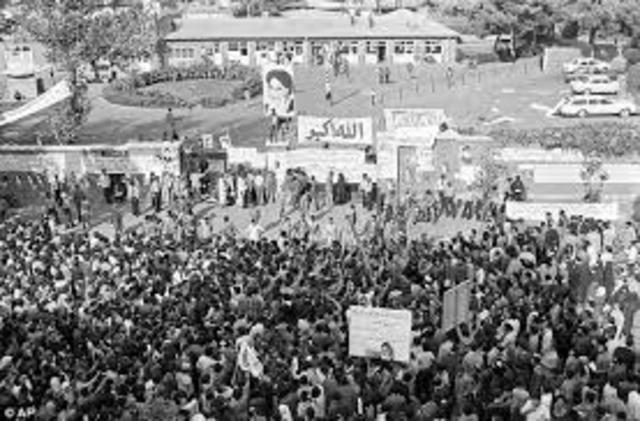 War for Israeli Independence