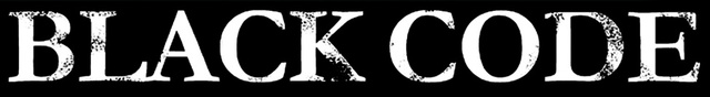 The Black Code is released