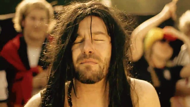 Video verbreitet sich