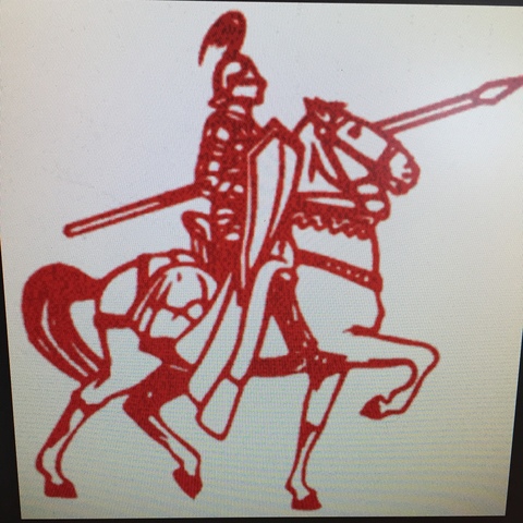 Got my 1st Teaching Job