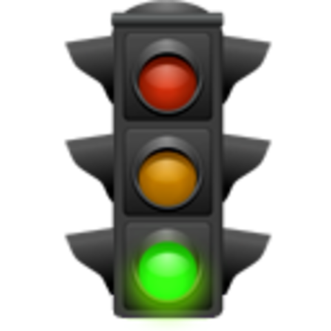 Start of academic year