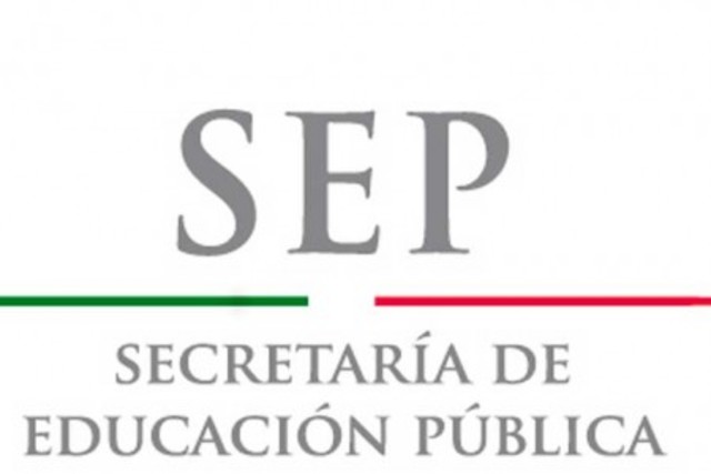 Creación de la SEP