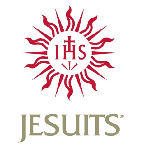 jesuits expelled from hati