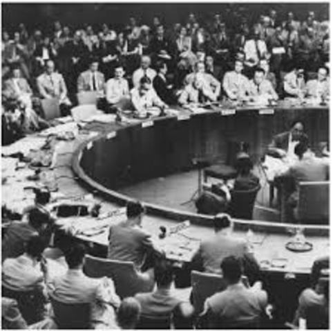 UN adopts resolution 242