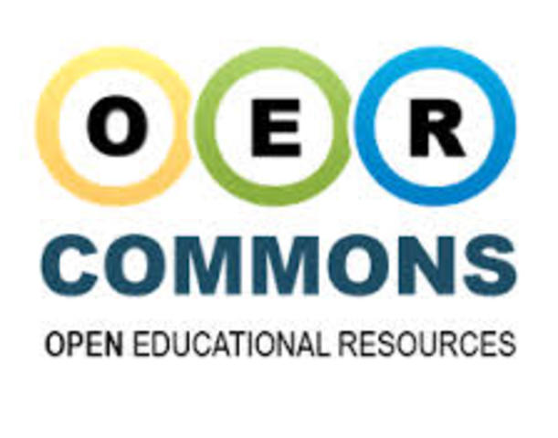 Open Educational Resources (Unesco)