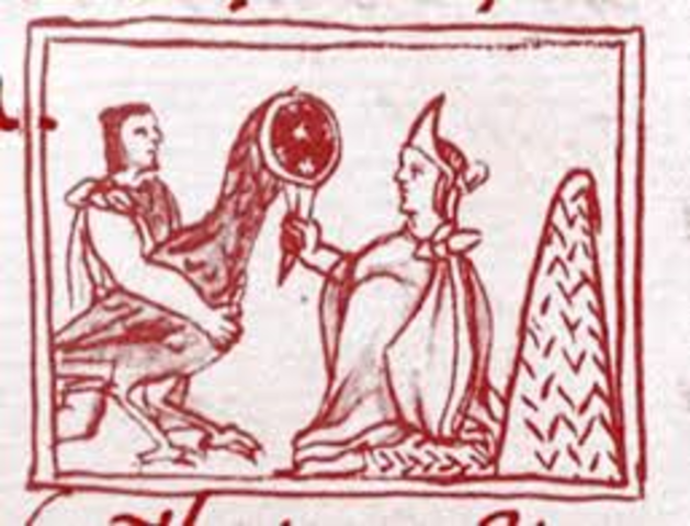 Prodigios historia de Tlaxcala.