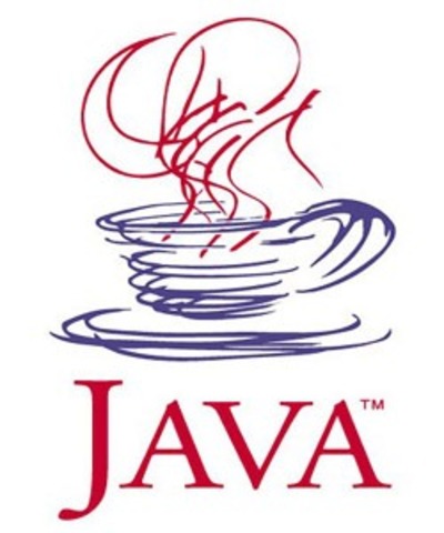 Java was created