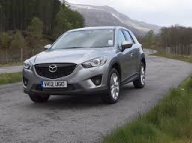 Left my house at 8:00