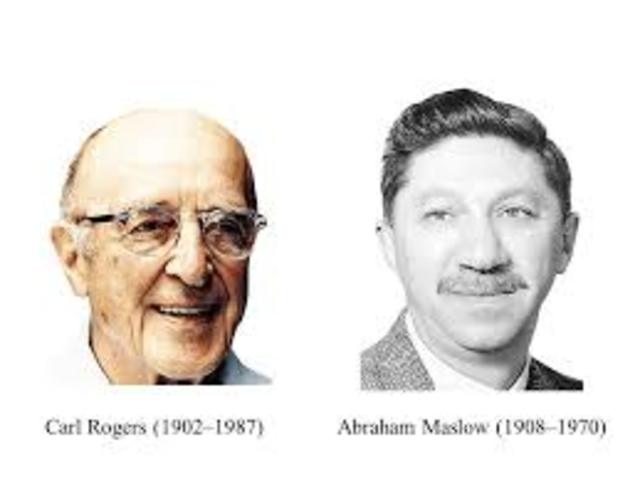 Humanistic Psychology