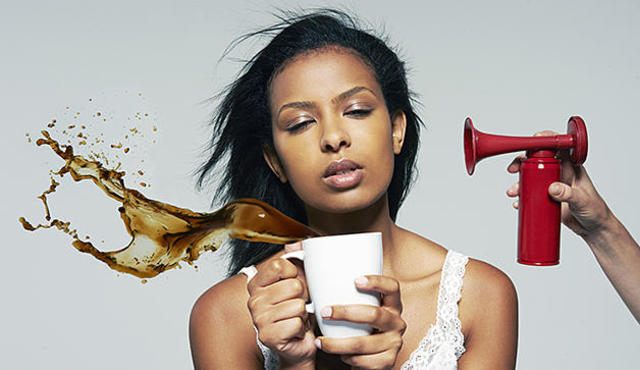 rode a bus to school