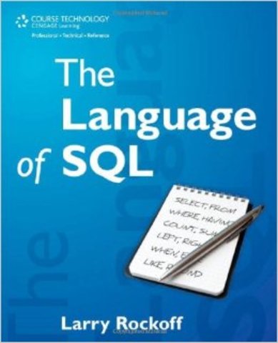 SQL