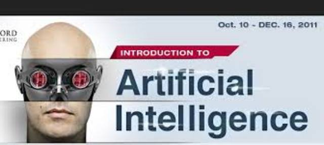 Más de 160.000 matriculados en el MOOC ofrecido por Know Labs (Udacity) sobre inteligencia emocional. Universidad de Stanford