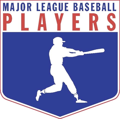 MLBPA