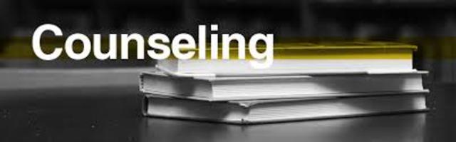 Precursores SIGLO XX