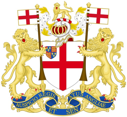 british east india company