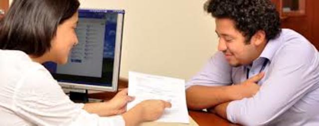 EDUCACIÓN VOCACIONAL EN PUERTO RICO