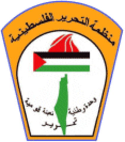 Establishment of the PLO