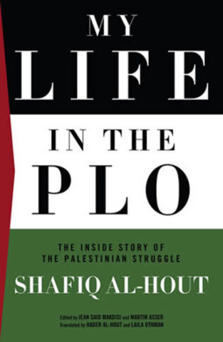 plo created