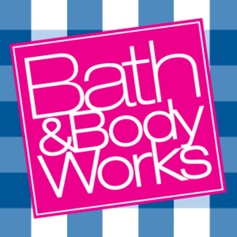 Bath and Body Works- Sales Associate