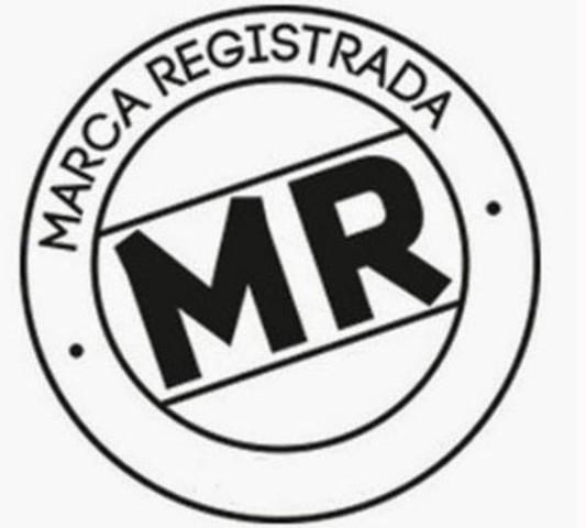 MARCA REGISTRADA