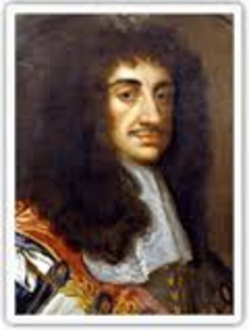 London theaters reopen;