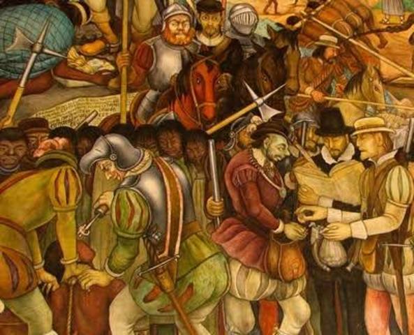 Segunda epístola de relación