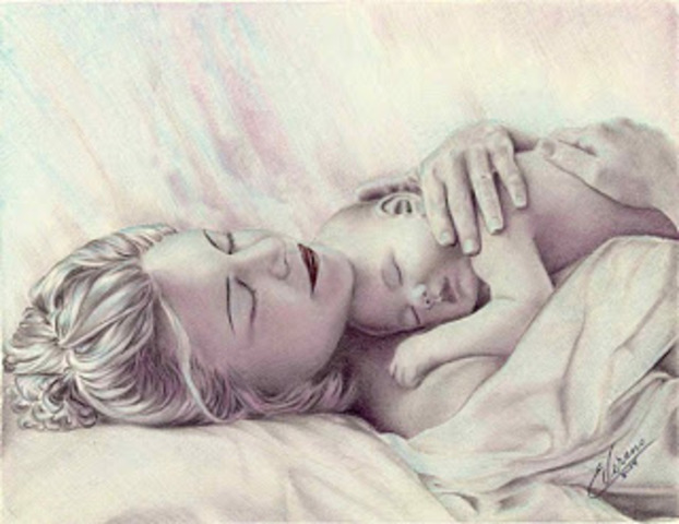 Se declara el 10 de mayo día de las madres, día demayor consumo en el año