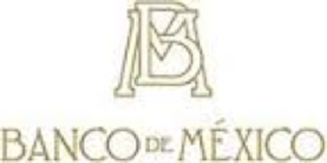Creación del Banco de México