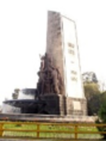 Expropiación del petróleo en México