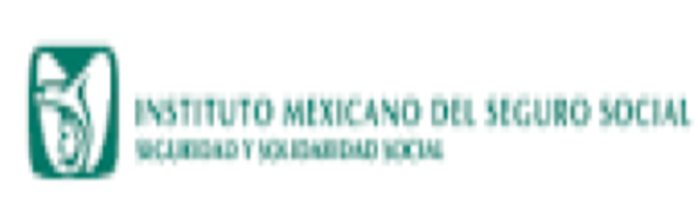Fundación del IMSS