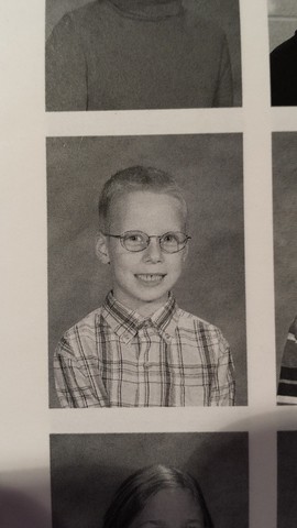 Cognitive Development