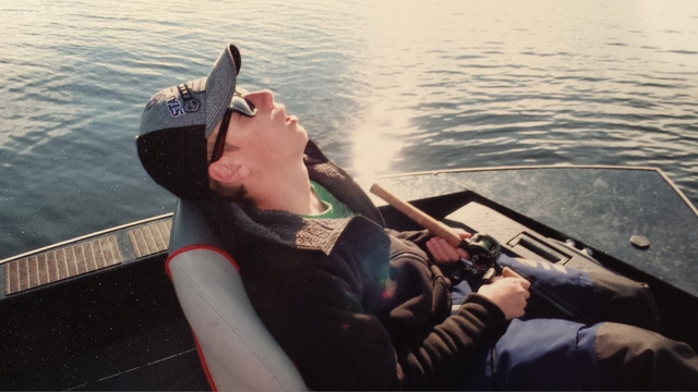 Physical Development