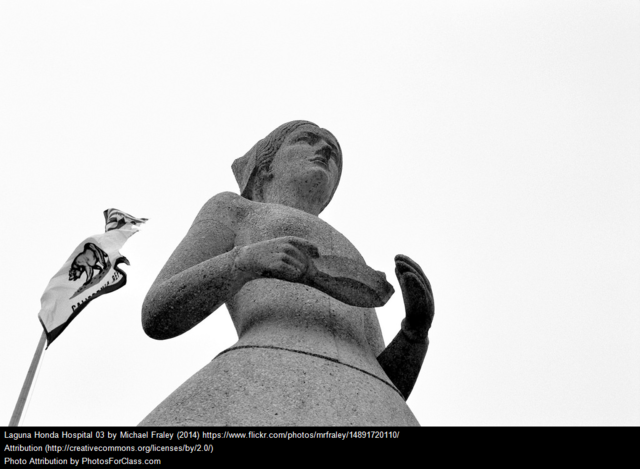 Florence Nightingale