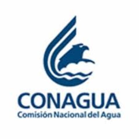 Se crea la Comisión Nacional del Agua (CNA)