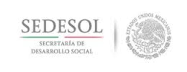 SEDUE se transformó en la Secretaría de Desarrollo Social (SEDESOL), el Instituto Nacional de Ecología (INE) y la Procuraduría Federal de Protección al Ambiente (PROFEPA).