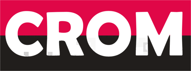 CROM