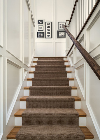 I yelled upstairs so to my mom could hear me from downstairs at 8:00 am