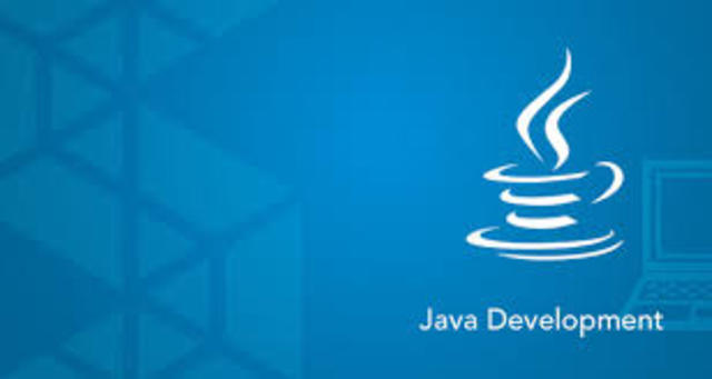 Java