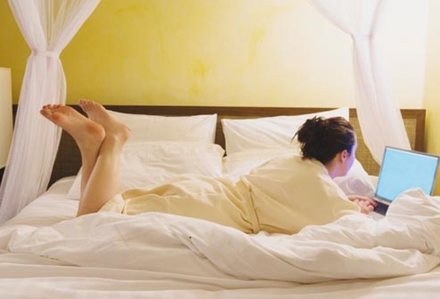 At 1:00 am I feel tired because I just got done with homework and get to finally go to bed