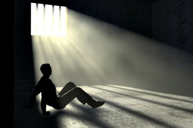 Post-War Years (late 1940's-early 1950's)